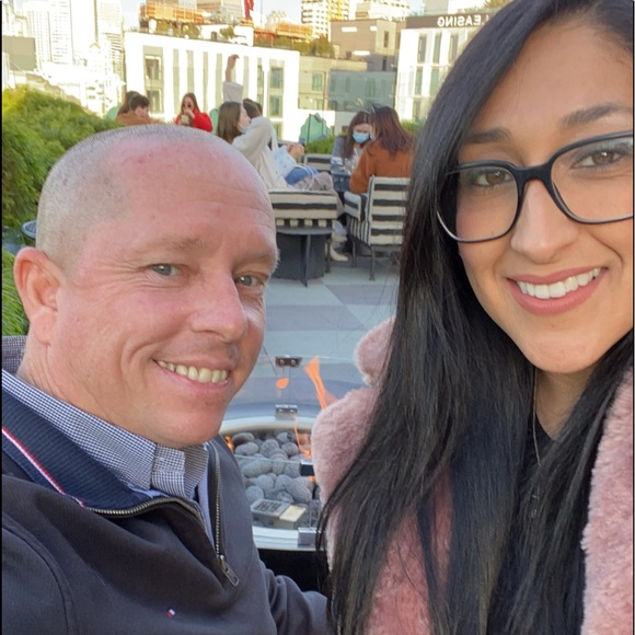 Meet your Posher, Angie - Picture 4 of 12